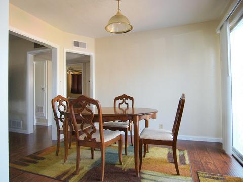 3220 E Westcott Ave, Visalia, CA 93292 photo 14