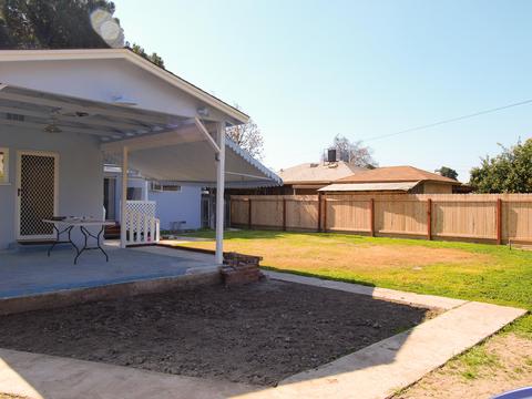 3220 E Westcott Ave, Visalia, CA 93292 photo 30