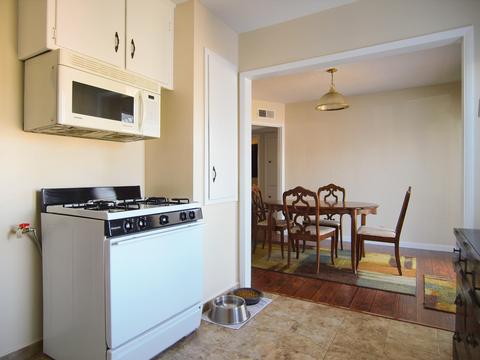 3220 E Westcott Ave, Visalia, CA 93292 photo 17