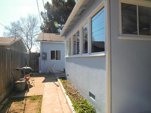 3220 E Westcott Ave, Visalia, CA 93292 photo 25