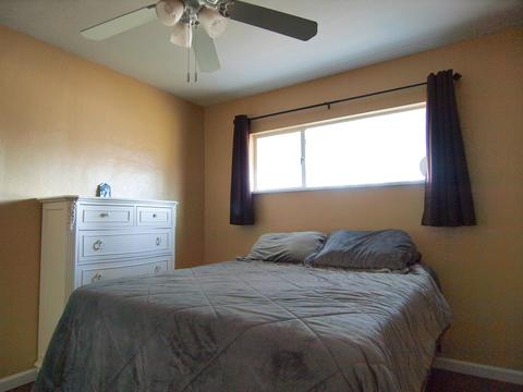 3220 E Westcott Ave, Visalia, CA 93292 photo 19