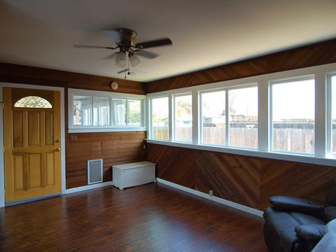 3220 E Westcott Ave, Visalia, CA 93292 photo 21
