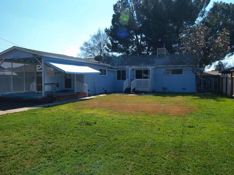 3220 E Westcott Ave, Visalia, CA 93292 photo 27