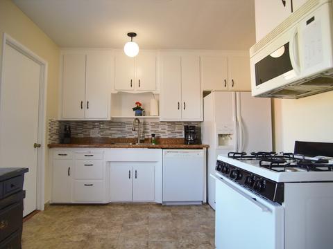 3220 E Westcott Ave, Visalia, CA 93292 photo 18