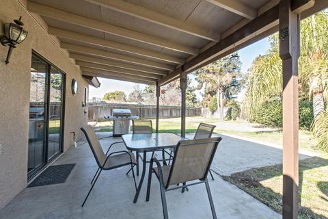 3618 E Willow Ct, Visalia, CA 93292 photo 22