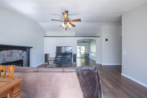 3618 E Willow Ct, Visalia, CA 93292 photo 8