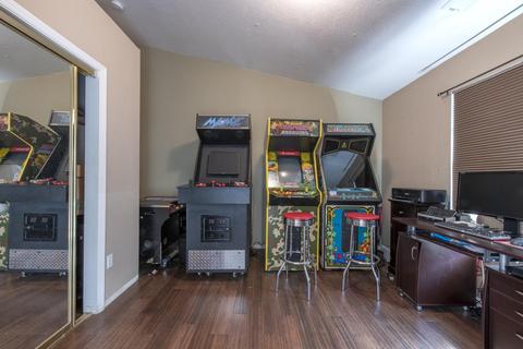 3618 E Willow Ct, Visalia, CA 93292 photo 21