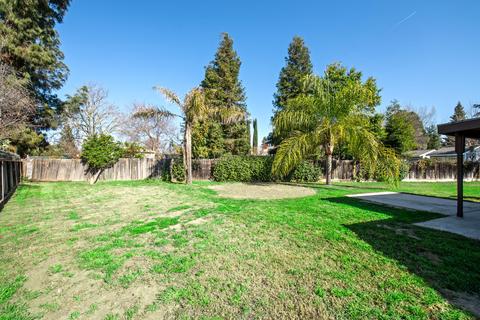 3618 E Willow Ct, Visalia, CA 93292 photo 4