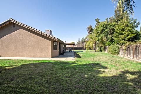 3618 E Willow Ct, Visalia, CA 93292 photo 23