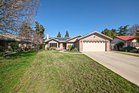 3618 E Willow Ct, Visalia, CA 93292 photo 5