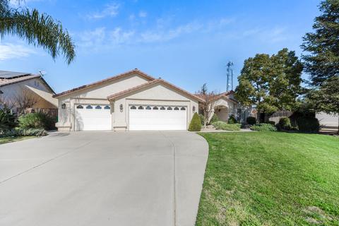 1008 Oak Ct, Fowler, CA 93625 photo 2