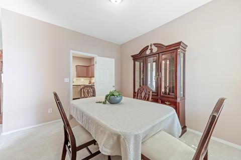 1008 Oak Ct, Fowler, CA 93625 photo 7