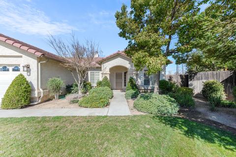 1008 Oak Ct, Fowler, CA 93625 photo 3