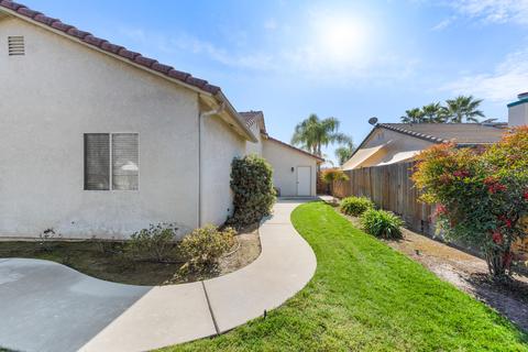 1008 Oak Ct, Fowler, CA 93625 photo 32