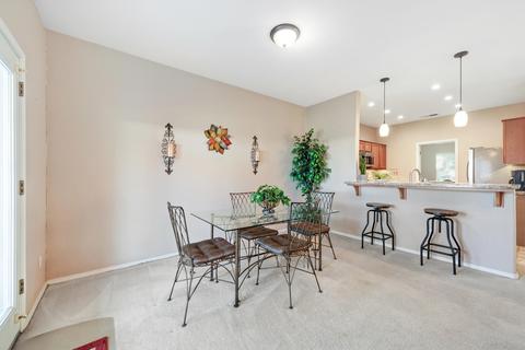 1008 Oak Ct, Fowler, CA 93625 photo 16