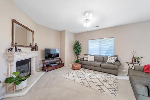 1008 Oak Ct, Fowler, CA 93625 photo 11