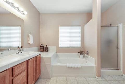 1008 Oak Ct, Fowler, CA 93625 photo 27