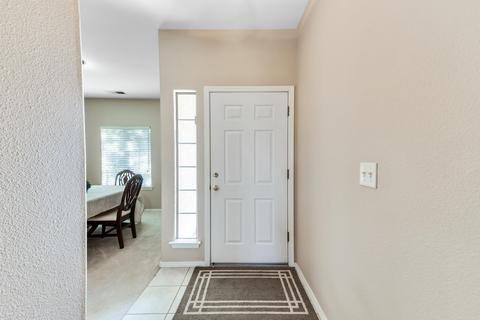 1008 Oak Ct, Fowler, CA 93625 photo 5