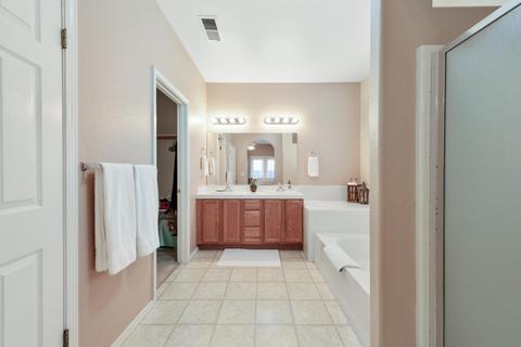 1008 Oak Ct, Fowler, CA 93625 photo 26