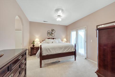 1008 Oak Ct, Fowler, CA 93625 photo 24