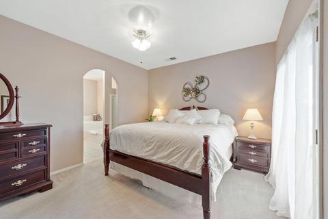 1008 Oak Ct, Fowler, CA 93625 photo 25