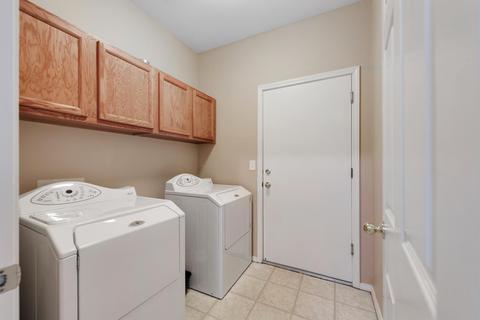 1008 Oak Ct, Fowler, CA 93625 photo 20