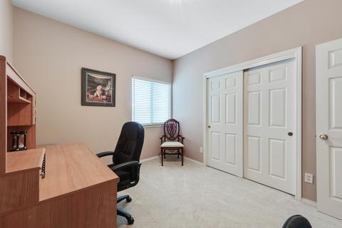 1008 Oak Ct, Fowler, CA 93625 photo 21