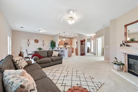 1008 Oak Ct, Fowler, CA 93625 photo 15