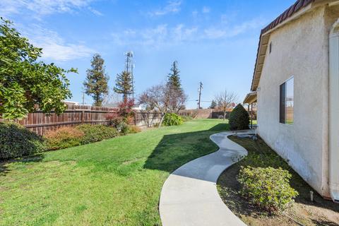 1008 Oak Ct, Fowler, CA 93625 photo 33