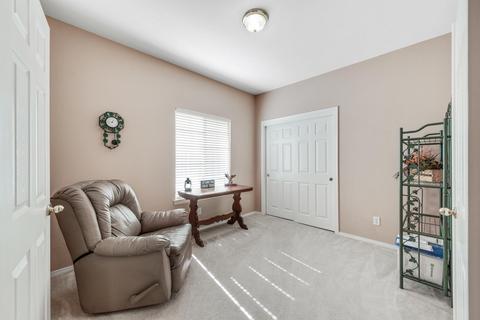 1008 Oak Ct, Fowler, CA 93625 photo 18
