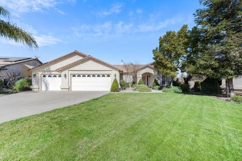 1008 Oak Ct, Fowler, CA 93625 photo 1