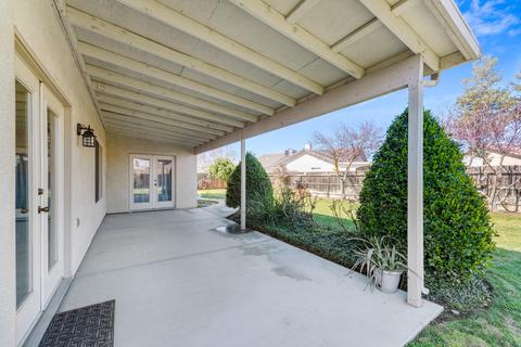 1008 Oak Ct, Fowler, CA 93625 photo 31