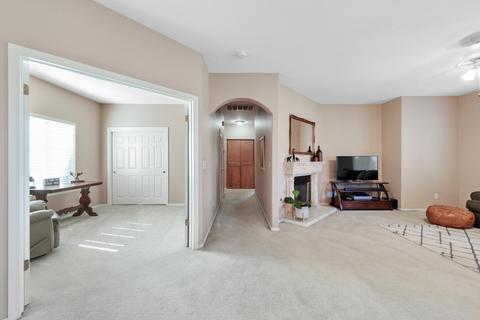1008 Oak Ct, Fowler, CA 93625 photo 19