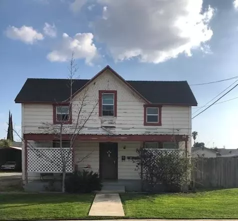 818 W Maple St, Exeter, CA 93221 photo 1