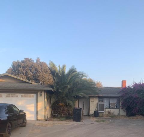 200 E Modoc Ave, Visalia, CA 93291 photo 1