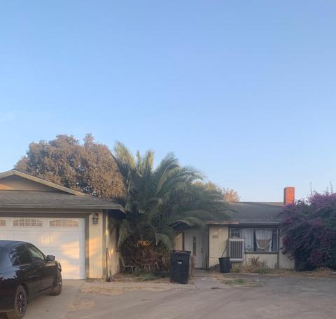 200 E Modoc Ave, Visalia, CA 93291 photo 2