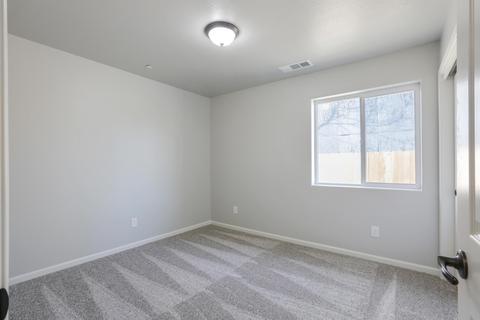 110 S G St, Exeter, CA 93221 photo 15