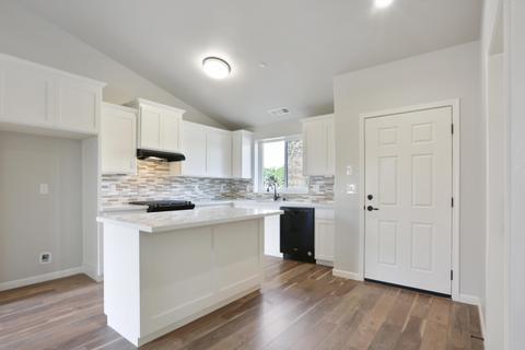 110 S G St, Exeter, CA 93221 photo 5