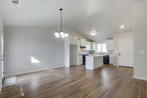 110 S G St, Exeter, CA 93221 photo 9