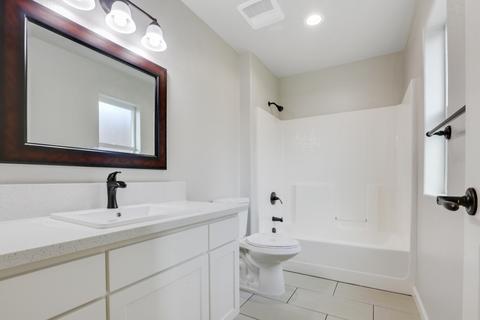 110 S G St, Exeter, CA 93221 photo 21