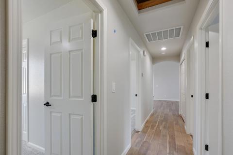 110 S G St, Exeter, CA 93221 photo 18