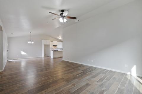 110 S G St, Exeter, CA 93221 photo 12