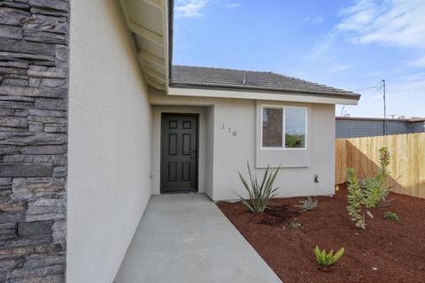 110 S G St, Exeter, CA 93221 photo 4