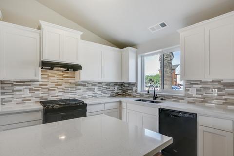 110 S G St, Exeter, CA 93221 photo 7