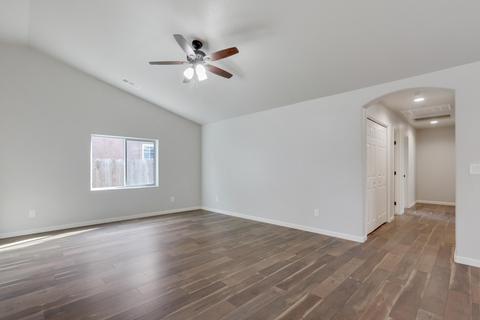 110 S G St, Exeter, CA 93221 photo 11