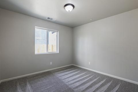 110 S G St, Exeter, CA 93221 photo 14