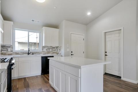 110 S G St, Exeter, CA 93221 photo 6