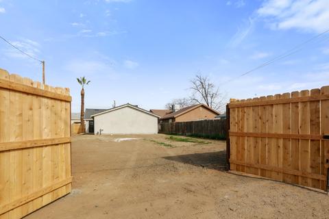 110 S G St, Exeter, CA 93221 photo 25