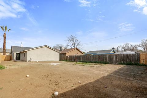 110 S G St, Exeter, CA 93221 photo 23