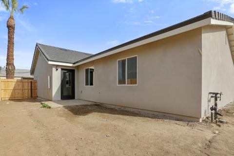 110 S G St, Exeter, CA 93221 photo 22